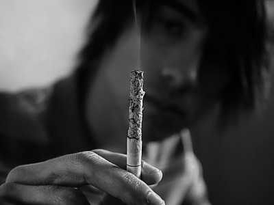 可靠的注册网站求的轰炸软件